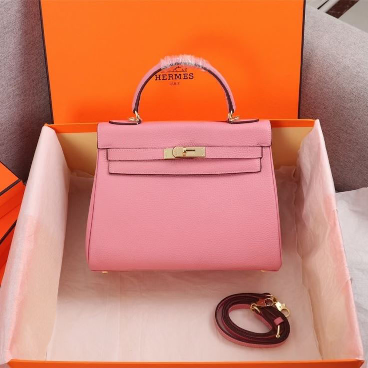 Hermes Kelly Bags - Click Image to Close